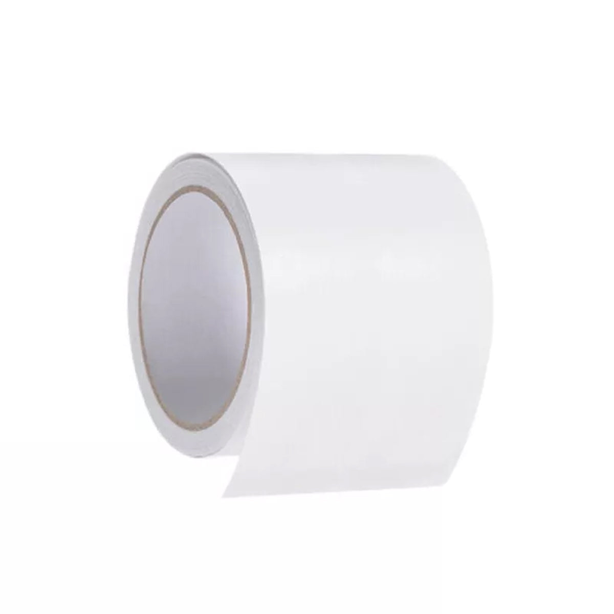 High Adhesive Tarpaulin Repair Tape Tent Awning Fix Patch Waterproof