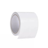 High Adhesive Tarpaulin Repair Tape Tent Awning Fix Patch Waterproof