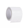 High Adhesive Tarpaulin Repair Tape Tent Awning Fix Patch Waterproof