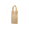 Thermal Insulation Tote Bag Aluminium Foil Lining Food Storage Bag