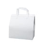 White / 24*24*15cm