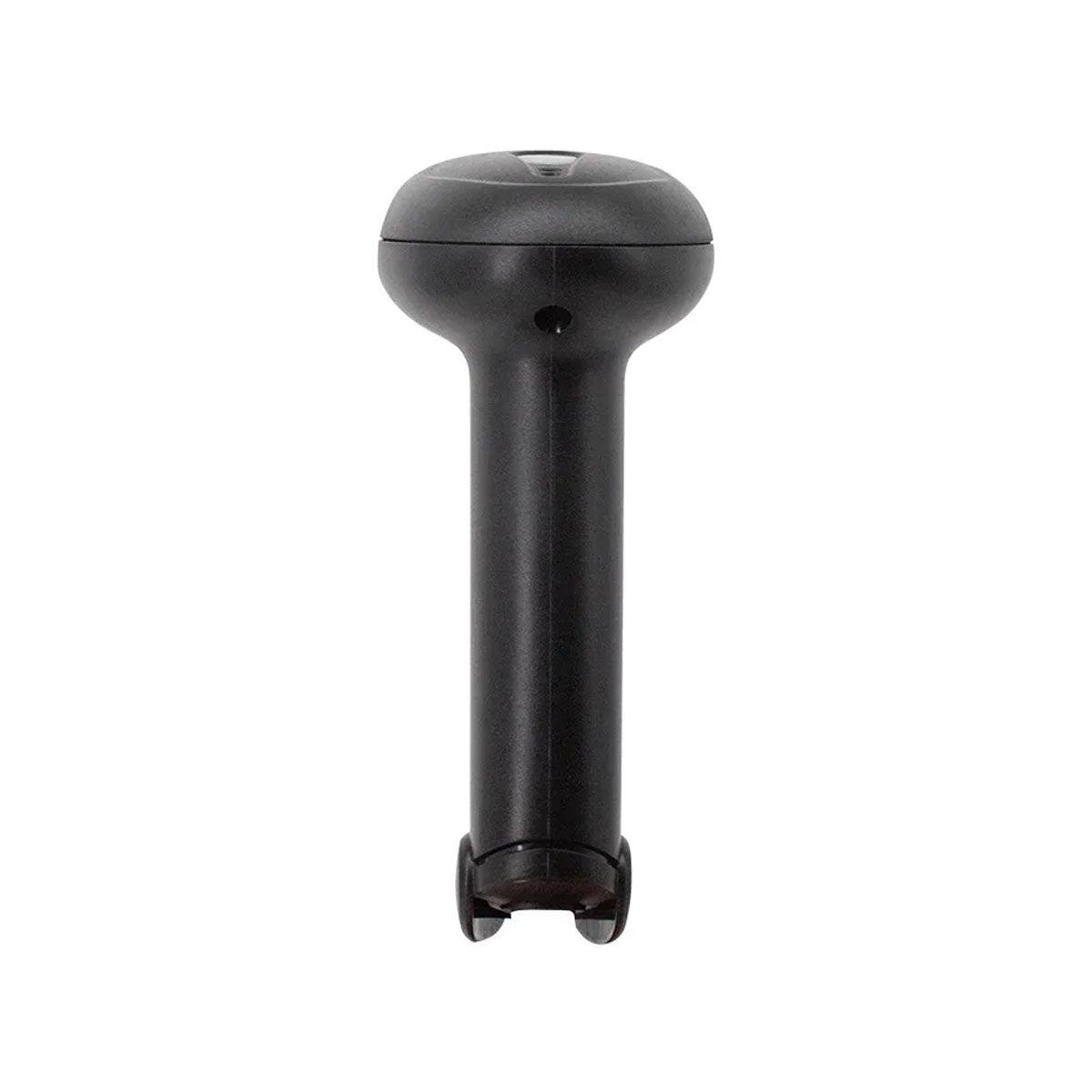Wireless Barcode Scanner – Fast, Durable & 50-Hour Battery Life