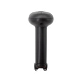 Wireless Barcode Scanner – Fast, Durable & 50-Hour Battery Life