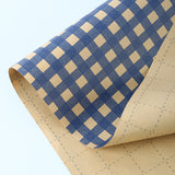 Thick Wrapping Paper for Birthday Holiday Gift Decoration