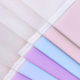 20pcs Waterproof Paper DIY Flower Bouquet Wrapping Craft