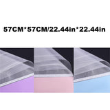 20pcs Waterproof Paper DIY Flower Bouquet Wrapping Craft