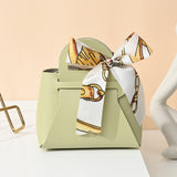 20PCS Handheld Wedding Candy Bags Elegant Party Favor Packaging