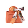 20PCS Handheld Wedding Candy Bags Elegant Party Favor Packaging