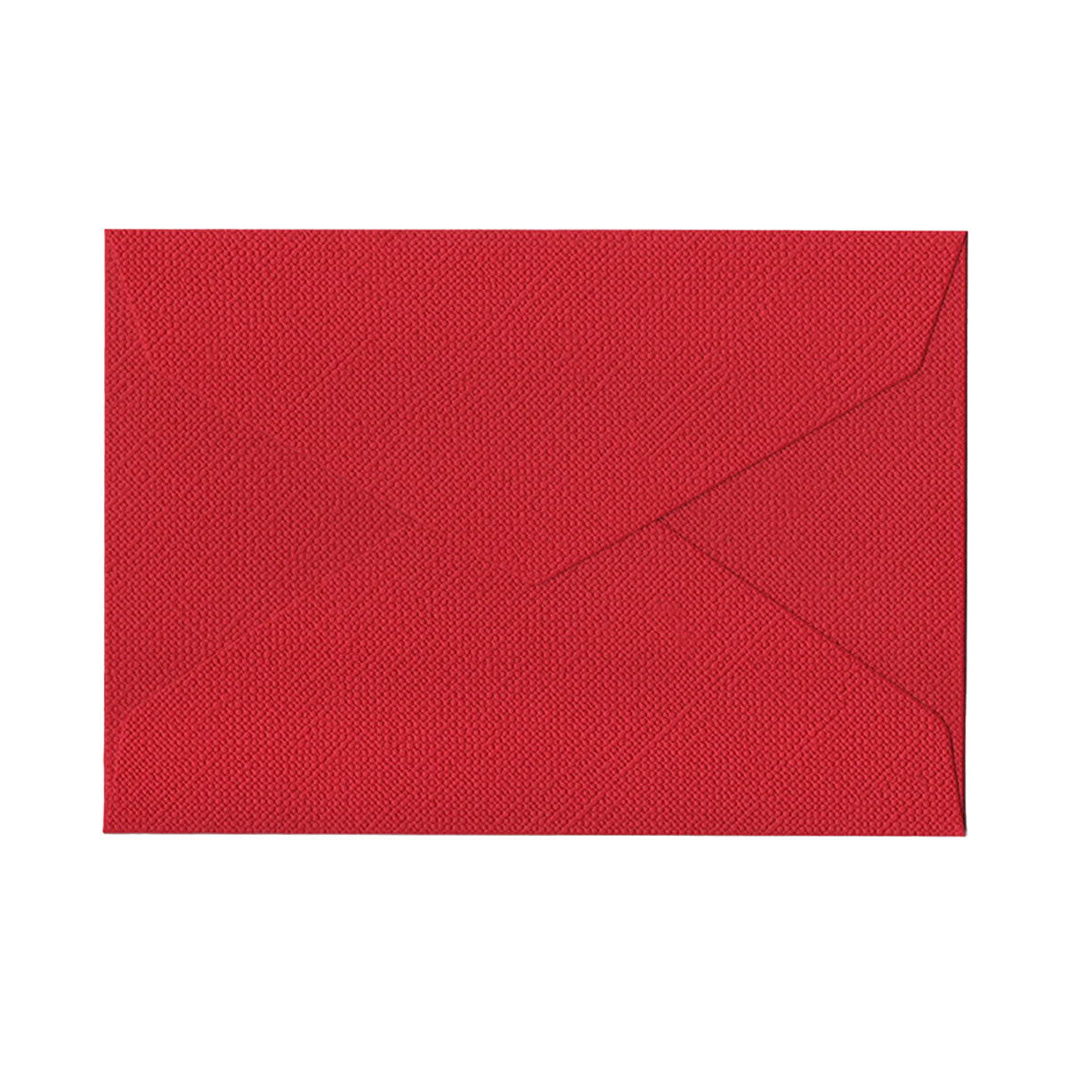 30PCS Thickened Linen Envelopes 250gsm for Invitation Cards