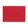 30PCS Thickened Linen Envelopes 250gsm for Invitation Cards
