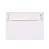 45*33*0.2cm-25pcs
