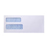 Double Window-24.1*10.5cm / 24.1*10.5cm