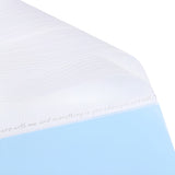 20pcs Waterproof Paper DIY Flower Bouquet Wrapping Craft