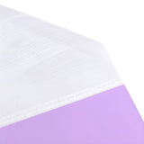 20pcs Waterproof Paper DIY Flower Bouquet Wrapping Craft