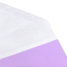 20pcs Waterproof Paper DIY Flower Bouquet Wrapping Craft
