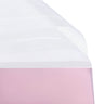 20pcs Waterproof Paper DIY Flower Bouquet Wrapping Craft