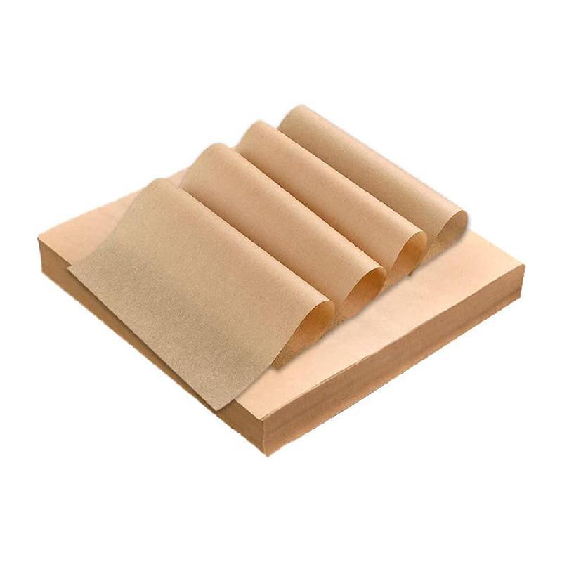 Achieve Perfect Baking Results with Quality Baking Paper