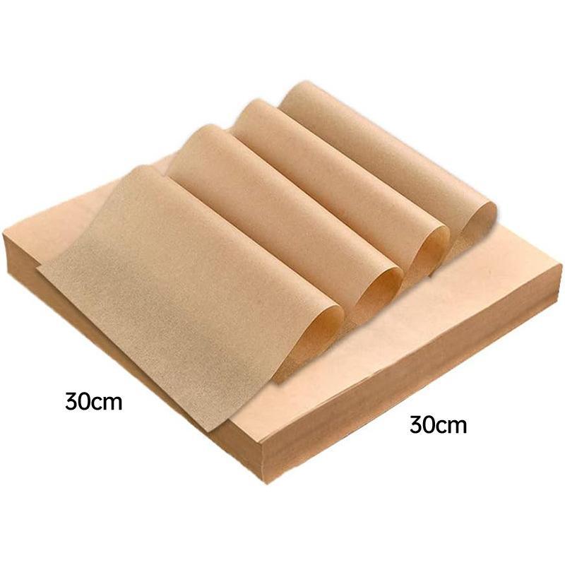 Achieve Perfect Baking Results with Quality Baking Paper