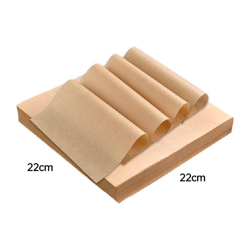 Achieve Perfect Baking Results with Quality Baking Paper