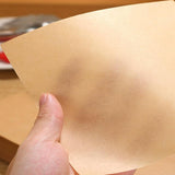 Achieve Perfect Baking Results with Quality Baking Paper