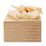 Rectangular-20*30cm-200PCS
