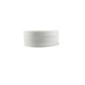 10mm*2.5m / 5PCS
