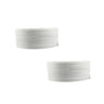 10mm*2.5m / 10PCS