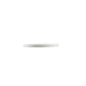 10mm*2.5m / 1PC