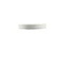 10mm*2.5m / 2PCS
