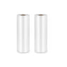 22cm*5m / 2 Rolls