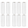 22cm*5m / 10 Rolls