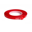 Durable and versatile VHB tape for reliable bonding