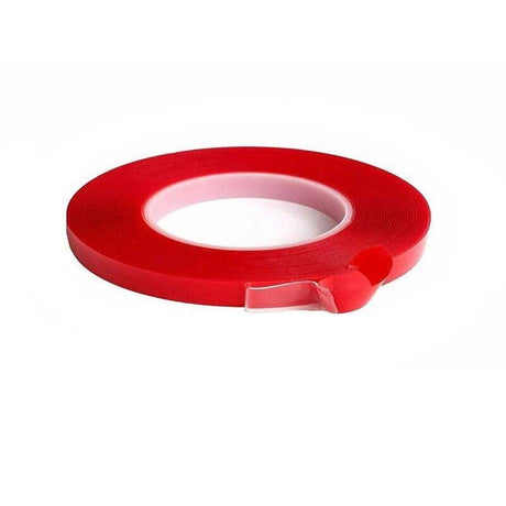 Durable and versatile VHB tape for reliable bonding
