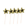 Gold-Star