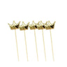 Gold-Crown