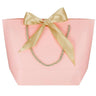 Pink / 19*9*20cm