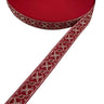 ZGF-C(2CM*45M)