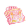 25pcs-cutie pie