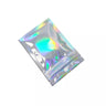 10.5*15cm-100pcs