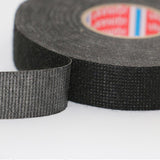 High-quality fabric tape for versatile DIY projects and repairs