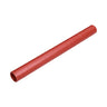20PCS Kraft Paper Storage Tubes Moisture Resistant Cylindrical Packaging