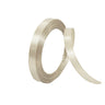 Satin Ribbon Fabric Crafts Gift Packaging 1roll