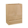 500PCS-25*14*33CM