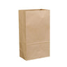 500PCS-18*11*32CM