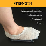 Inflatable Air Column Bags Bubble Wrap Cushioning 100PCS