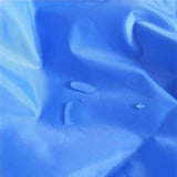 Air Conditioner Cleaning Cover 1PC Bule Dust Washing Cleaning Bag - Discount Packaging Warehouse