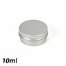 10ml / 50PCS