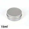 15ml / 50PCS