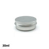 30ml / 50PCS