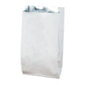16*4*31-500PCS
